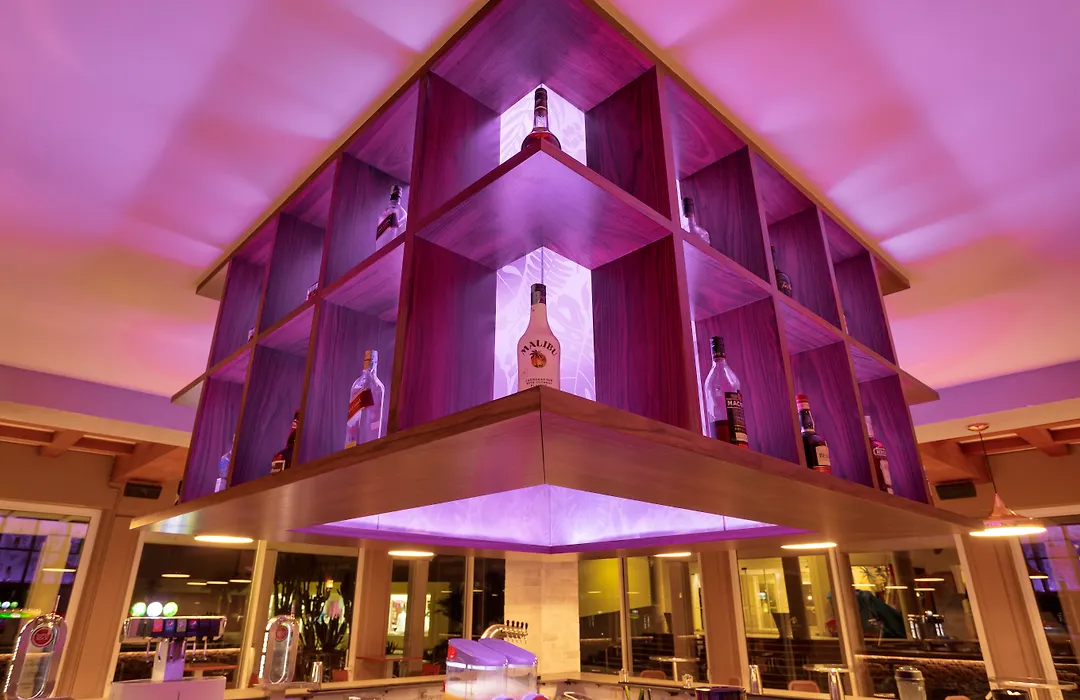 Ap Adriana Beach Resort-1