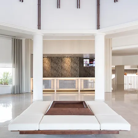 Ap Adriana Beach Resort-3